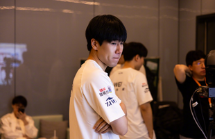 Fan LPL bùng nổ lo sợ sau khi "cúp C2 của LMHT" đi đến hồi kết avatar1760289037417 17602890377731261530184png