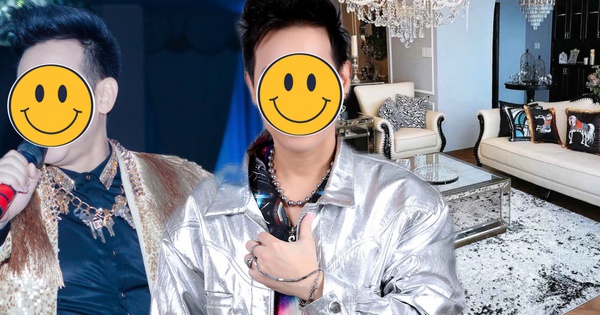 Sao nam Vbiz U50 lên chức viện phó: Mua nhà như mua rau, sợ lấy vợ avatar1760317571566 17603175718391257195852 0 0 1037 1979 crop 1760317660276259293514jpg