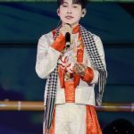 Chuyện "sĩ đến hết đời" của Tiêu Minh Phụng avatar1760323670083 1760323670880782543017 0 0 314 600 crop 17603237055571804555010jpg