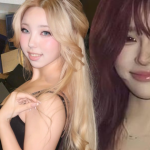 Phim cũng không dám viết: Hotgirl “Thuần khiết gợi cảm” đánh cắp thân phận “thiên kim”, lừa đảo 22 tỷ đồng avatar1760324926013 1760324926452239808845png