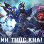 Bom tấn Kundun: Chúa Tể Bóng Tối phát hành ngay hôm nay 13/10! Công bố code vô cực cho game thủ Việt avatar1760325628013 17603256302331743259035 65 0 878 1300 crop 17603257204271945486560jpg