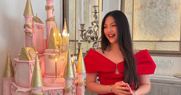 MC Lý Tương đăng ảnh mừng ái nữ Vương Thi Linh tròn 16 tuổi avatar1760327652207 17603276526241964642551jpeg