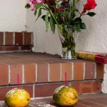 Phát hiện kinh hoàng trong nhà một người phụ nữ gốc Việt ở Mỹ avatar1760327652452 17603276529721322407253jpg