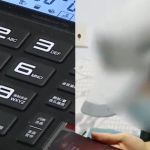 Người phụ nữ mất trắng 111 triệu đồng vì thủ đoạn lừa đảo mới “không để lại dấu vết”, cảnh sát cảnh báo nóng avatar1760328312251 1760328312767776651344png