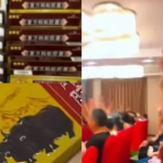 Hơn 1.000 người cao tuổi vừa sập bẫy lừa đảo mới: Bỏ 250 triệu mua hộp thuốc giá chưa đến 103.000 đồng avatar1760328389364 1760328389782848853205png