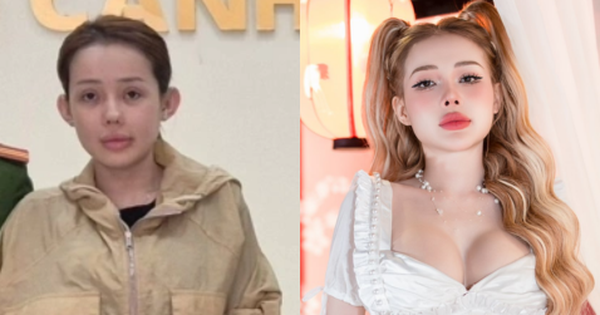 DJ Ngân 98 vừa bị bắt là ai? avatar1760330695650 17603306962812024845694 0 0 251 480 crop 176033075049871128868png