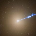 Đức tuyên bố giải được bí ẩn 100 năm về quái vật vũ trụ M87* avatar1760331814311 17603318148201949892325 0 35 315 539 crop 17603319055811581775810jpg