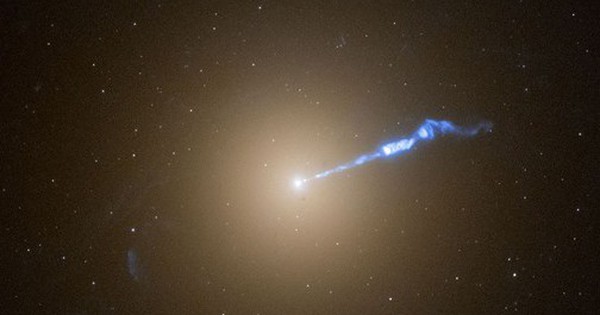 Đức tuyên bố giải được bí ẩn 100 năm về quái vật vũ trụ M87* avatar1760331814311 17603318148201949892325 0 35 315 539 crop 17603319055811581775810jpg