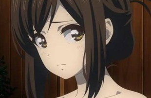 Nữ giáo viên Nhật Bản gia nhập ngành nhạy cảm kiếm tiền, bị trường học phát hiện và cái kết bị "đuổi thẳng cổ" avatar1760338605019 17603386059721732446316jpg