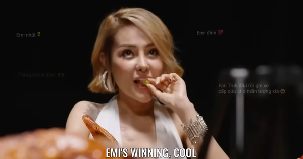 Cảnh nóng 1 phút phản cảm của Ngân 98 avatar1760339028538 1760339029491743623006png