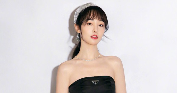 Cuộc sống khó khăn của Trịnh Sảng sau 4 năm bị phong sát avatar1760347146921 1760347147273139946147 0 0 968 1850 crop 17603471830641151662874jpg