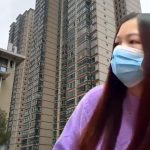 Trong thời gian ngắn, 1 người phụ nữ thu mua 177 căn hộ với tổng giá trị 740 tỷ đồng: Cảnh sát vào cuộc vạch trần đường dây cực tinh vi phía sau avatar1760347594974 1760347595261693207652jpg