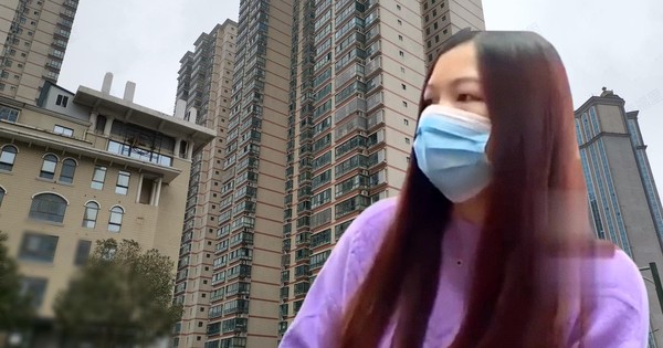 Trong thời gian ngắn, 1 người phụ nữ thu mua 177 căn hộ với tổng giá trị 740 tỷ đồng: Cảnh sát vào cuộc vạch trần đường dây cực tinh vi phía sau avatar1760347594974 1760347595261693207652jpg