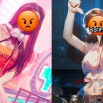 Tuyên 8 năm tù cho nữ DJ bị bắt avatar1760353219209 1760353219741896576296 0 0 352 672 crop 17603532857861129083522jpg