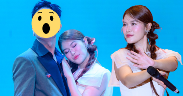 Ngọc Thanh Tâm công khai thân mật với "tình tin đồn" avatar1760353631031 17603536319772046582663 0 0 251 480 crop 1760353691013400434401png