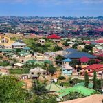 Một nước Châu Phi vừa "mạnh tay" chi hơn 50 triệu USD mua một thứ cực quan trọng từ Việt Nam avatar1760354858229 1760354858656957338878jpeg