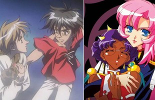 5 Anime thập niên 90 xứng đáng được làm lại theo phong cách hình ảnh và kịch bản hiện đại avatar1760357114678 1760357115133971698557jpg