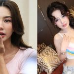 Nhiều sao Việt vướng vòng lao lý trong năm 2025 avatar1760358068959 17603580693661496496583 0 0 346 660 crop 1760358150841653581501jpg