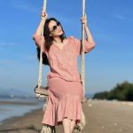 Mỹ nhân màn ảnh phía Bắc: U60 đẹp mặn mà, sống hạnh phúc bên chồng sau làm ngành bưu chính viễn thông avatar1760361349471 17603613505231090548942 750 0 1357 1160 crop 176036143664664616619jpg