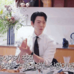 Quá khủng khiếp cảnh Kim Woo Bin chiến đấu với ung thư avatar1760361571512 1760361572227898679466 12 0 361 667 crop 17603616470751764076135gifpng