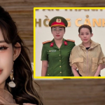 Công an làm việc với ca sĩ Lương Bằng Quang, chồng của Ngân 98 về nội dung gì? avatar1760363083611 1760363083980943533399 0 0 409 780 crop 17603631632091786473446png