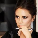 David Beckham sợ hãi Victoria vì điều này avatar1760364697888 17603646987711857163780 0 0 352 672 crop 1760364764196906307815jpg