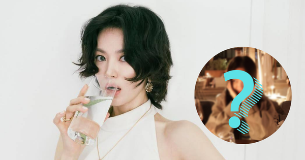 Không thể tin nổi đây là mặt mộc của Song Hye Kyo avatar1760365925770 17603659264421207561886 0 0 503 960 crop 17603659887781761628263png