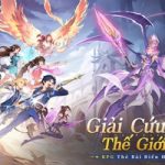 Soul Land: Time Reversed chính thức ra mắt vào ngày 16/10! Dàn KOL top đầu góp mặt avatar1760368131998 17603681323091592500653jpg