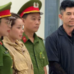 Hình ảnh Lương Bằng Quang có mặt làm việc với Công an TP.HCM avatar1760369969350 17603699703303721340 0 0 251 480 crop 1760369992579297294252png