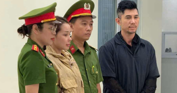 Hình ảnh Lương Bằng Quang có mặt làm việc với Công an TP.HCM avatar1760369969350 17603699703303721340 0 0 251 480 crop 1760369992579297294252png