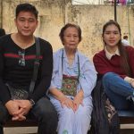 Loạt sao Việt chia buồn với diễn viên Minh Tiệp avatar1760370615264 1760370619065726406272 0 0 314 600 crop 176037073741384272000jpg