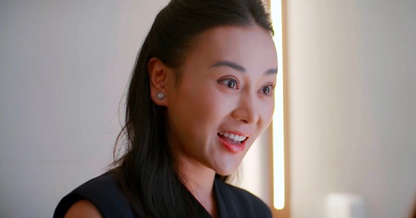 Phương Oanh lật ngược tình thế avatar1760371147470 17603711483431872024967 80 0 1062 1875 crop 1760371218100583638184jpg