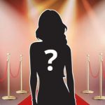 Quá khứ đau đớn của "nữ diễn viên phim giờ vàng": 2 lần dính tới tiểu tam, chồng đại gia thì bị bắt avatar1760371492188 17603714937321564925816 0 0 352 672 crop 17603715858252071644023jpg