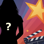 Không tin nổi nữ diễn viên chuyên "cắm sừng bạn thân" lại có ngày này! avatar1760375111840 1760375112487628401103png