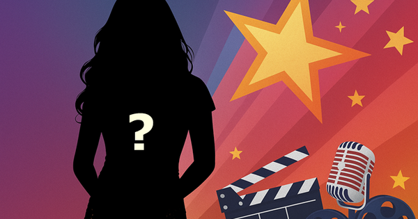 Không tin nổi nữ diễn viên chuyên "cắm sừng bạn thân" lại có ngày này! avatar1760375111840 1760375112487628401103png