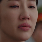 Thúy Ngân sao ra nông nỗi này? avatar1760402958893 17604029597782000782946png