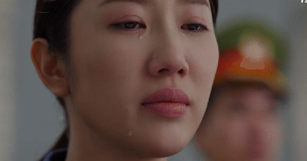 Thúy Ngân sao ra nông nỗi này? avatar1760402958893 17604029597782000782946png