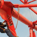 Trong 10 năm, công nghệ Trung Quốc bùng nổ nhanh đến mức không tưởng: Đây chính là thứ tạo ra "phép màu" avatar1760405047035 1760405047467860748573jpg