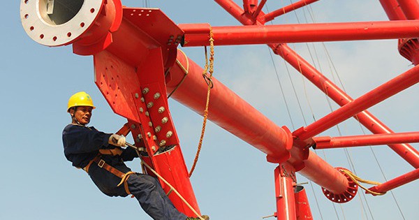 Trong 10 năm, công nghệ Trung Quốc bùng nổ nhanh đến mức không tưởng: Đây chính là thứ tạo ra "phép màu" avatar1760405047035 1760405047467860748573jpg