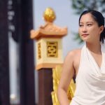 Nhan sắc nữ diễn viên yêu bạn trai hơn 36 tuổi, là nhân vật tiếng tăm trong showbiz avatar1760415069493 17604150698441743103419 122 0 1169 2000 crop 1760415201814397554866jpg