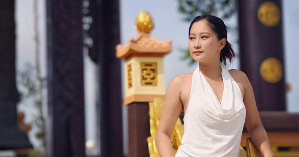 Nhan sắc nữ diễn viên yêu bạn trai hơn 36 tuổi, là nhân vật tiếng tăm trong showbiz avatar1760415069493 17604150698441743103419 122 0 1169 2000 crop 1760415201814397554866jpg