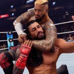 IP WWE 25 năm tuổi đời chuẩn bị cập bến di động, mang tới tin vui dành riêng cho fan của bộ môn đấu vật đình đám avatar1760415404630 17604154049851549335254jpg