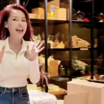 Bên trong penthouse 80 tỷ vừa bị khám xét của Ngân 98 - Lương Bằng Quang avatar1760421576662 17604215774001123722948 0 0 1016 1939 crop 17604216227722144902224png