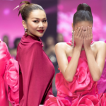 Vietnam's Next Top Model 2025: Thất vọng đến cuối cùng avatar1760423485630 17604234865001213045930 0 0 251 480 crop 17604236260241449741686png