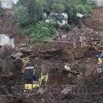 Gần 130 người thiệt mạng và mất tích do mưa lớn kéo dài ở Mexico avatar1760427204945 17604272052761590048253jpg