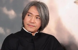 Người phụ nữ khiến Châu Tinh Trì không thể quên suốt 33 năm avatar1760427346398 17604273466751934369109jpeg