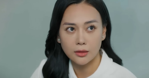 Bất công cho Phương Oanh avatar1760427950189 17604279517611512996477 60 0 810 1433 crop 176042798079880057287png