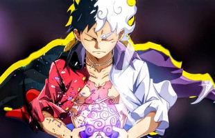 One Piece tiết lộ bí mật chấn động: Rocks D. Xebec cần 2 trái ác quỷ huyền thoại này để hạ gục Imu avatar1760428049828 17604280501091898953333jpg