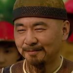 Không phải Càn Long, hoàng tử nào được vua Ung Chính ân sủng nhất: Trái ngược hoàn toàn trên phim avatar1760430558384 17604305587931311378486 47 0 695 1036 crop 176043057407721945710jpg