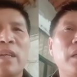 Tải một ứng dụng về điện thoại, người đàn ông mất sạch 51 tỷ đồng, cảnh sát cảnh báo thủ đoạn lừa đảo mới avatar1760430917692 176043091838226724437png